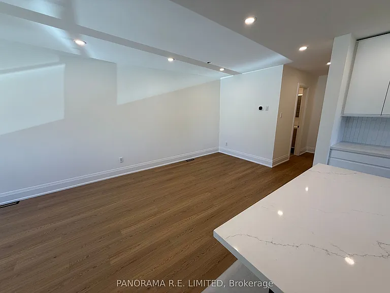 606 Abana Rd #MAIN — Photo 8