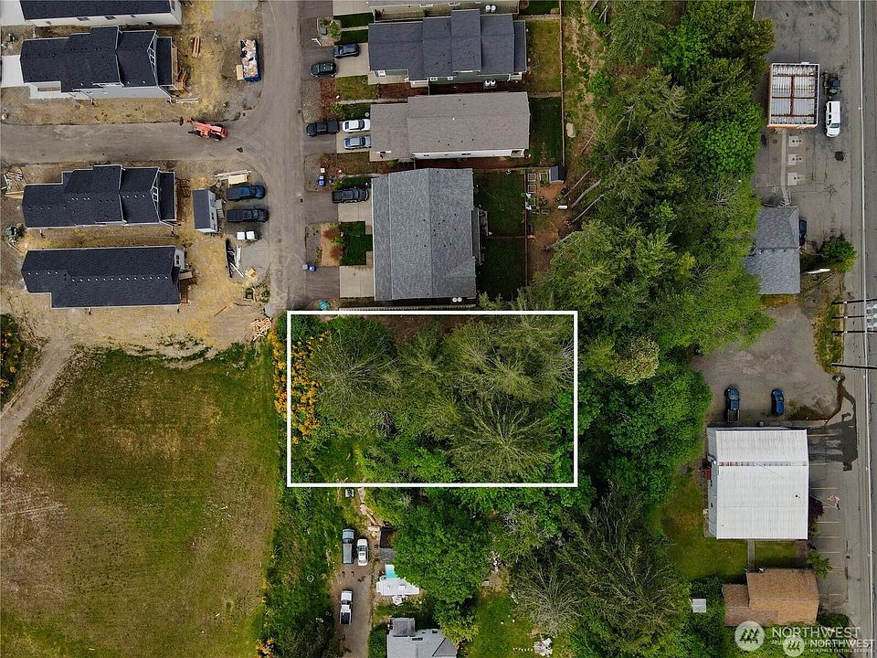 1st image of 0 E Sullivan Street