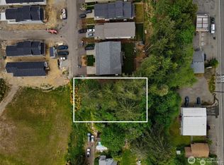 Uhlman And Sullivan, Allyn, WA 98524