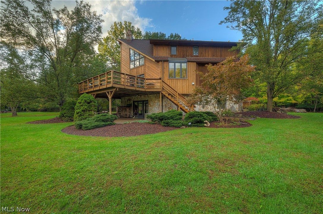 24600 Nobottom Rd, Olmsted Township, OH 44138 Zillow