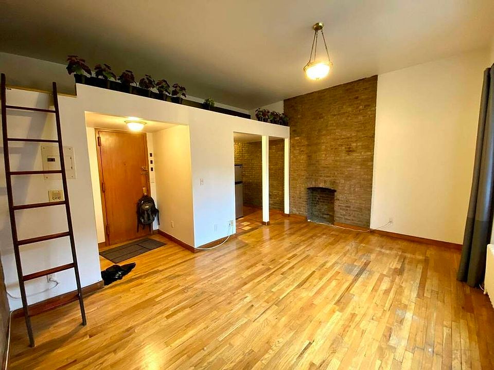 1st image of 62 W 70th St APT 5A
