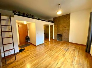 62 W 70th St APT 5A, New York, NY 10023