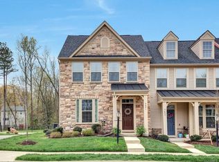 5601 Riverside Heights Way, Richmond, VA 23225