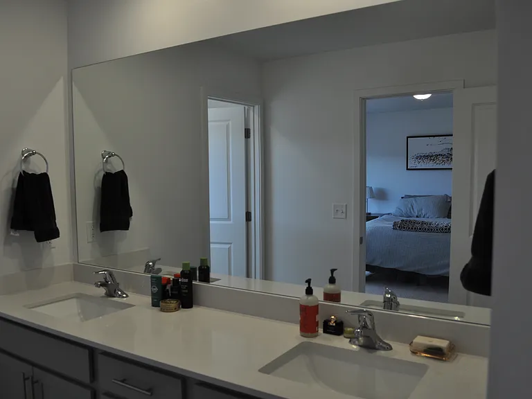 2439 N Canal View Ln — Photo 10