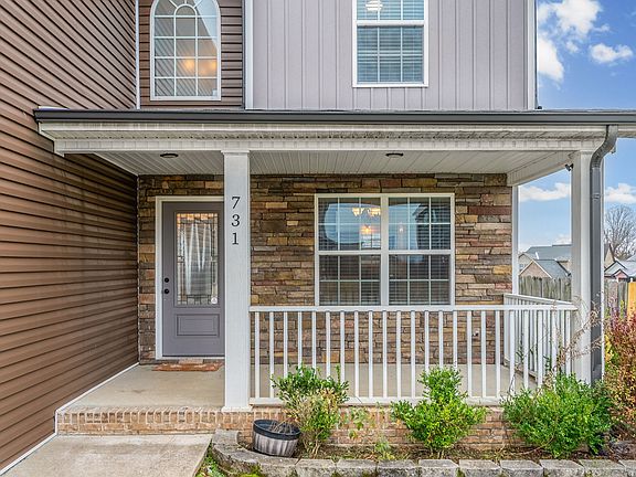 4th image of 731 Crestone Ln