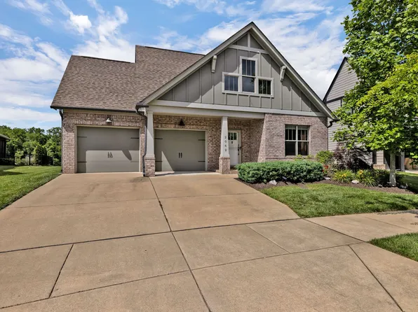 2062 Beamon Dr, Franklin, TN 37064