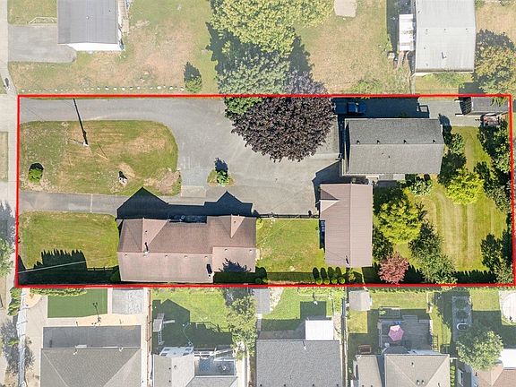 5th image of 45240 S Sumas Rd