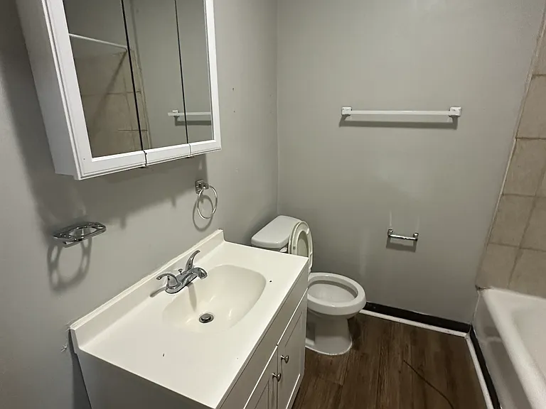 40 Harding Pl #B — Photo 18