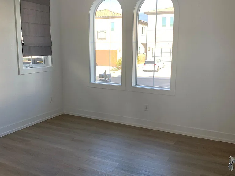 12015 Estrella Pl — Photo 25