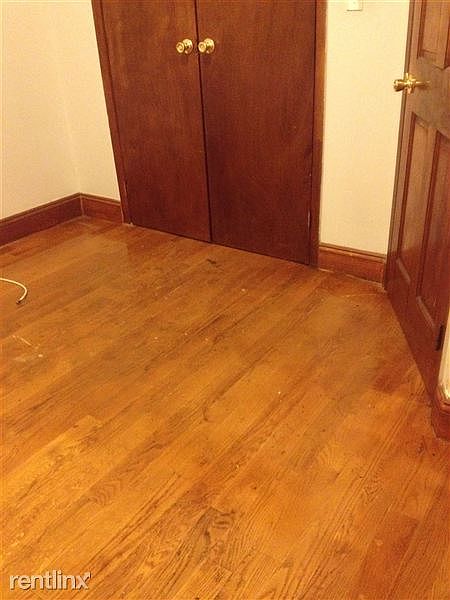 Home office or 3rd room