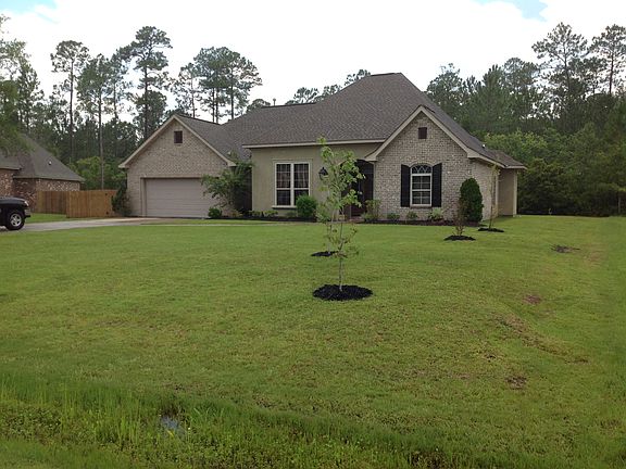 5th image of 442 Wood Mill Ln