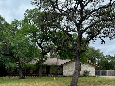184 SETTLERS LN, Bandera, TX, 78003