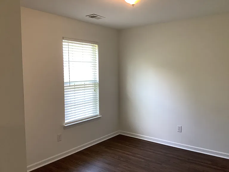 8220 Pickop Miles Ct — Photo 12