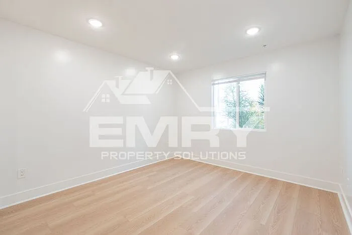 816 Wilmington Blvd #816 — Photo 27