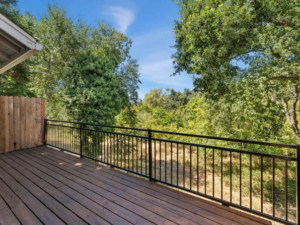 1675 Vernon St Unit 52, Roseville, CA 95678