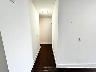 Rented by EastMount Realty LLC