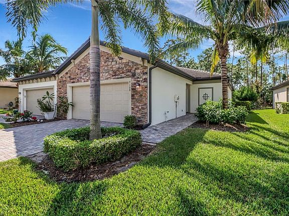 3rd image of 9108 Glenforest DR