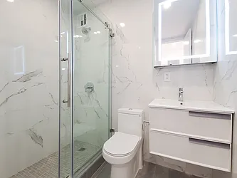 Rented by Citified Realty Group LLC