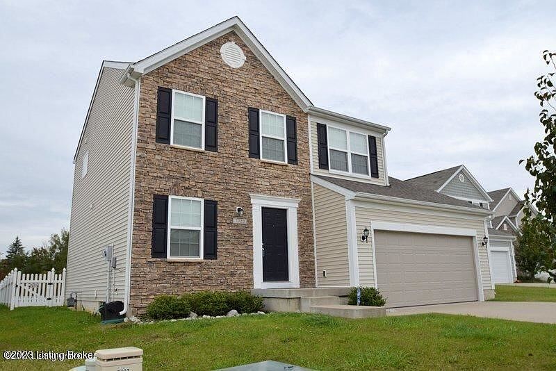1st image of 7722 Wood Duck Way