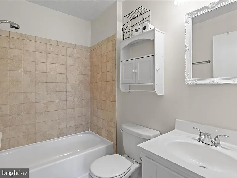 8982 Cannon Ridge Dr — Photo 7