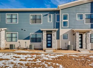 8651 King St, Westminster, CO 80031