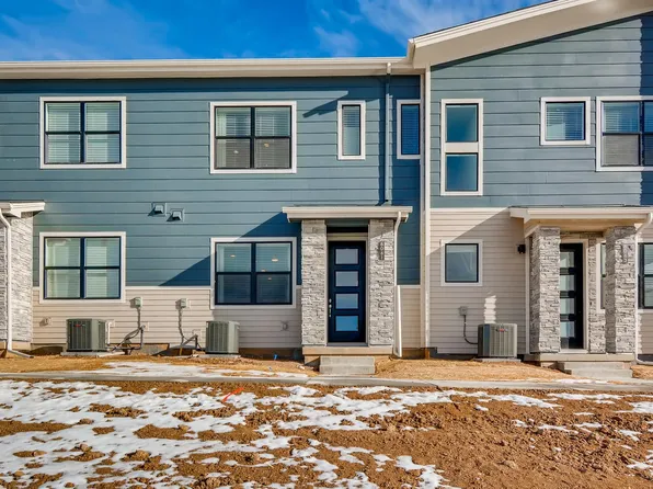 8651 King St, Westminster, CO 80031
