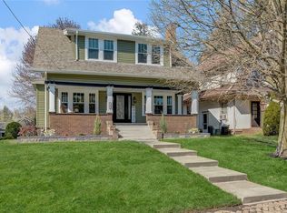 135 Dravo Ave, Beaver, PA 15009