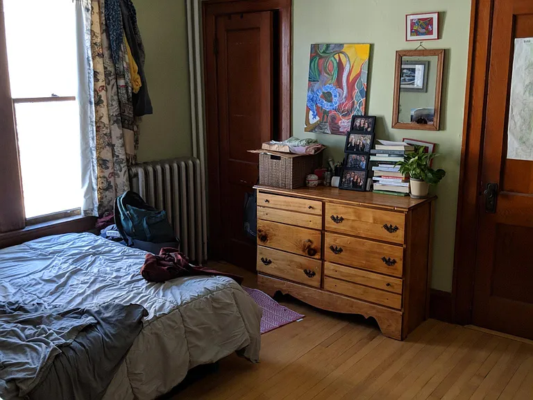 289 S Winooski Ave — Photo 15