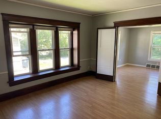 549 Brown St., Akron, OH 44311