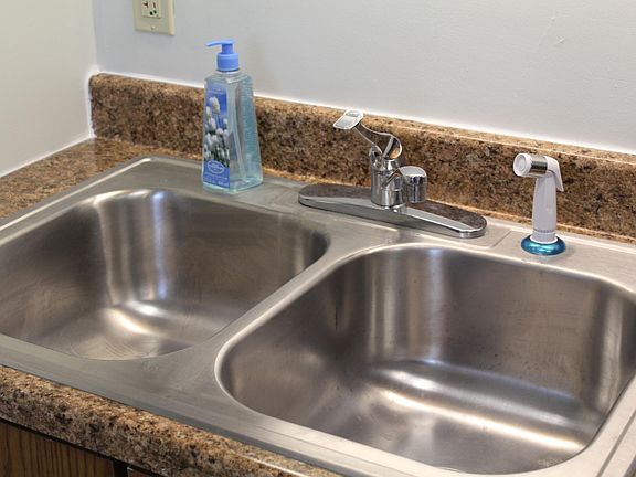 kitchen sink