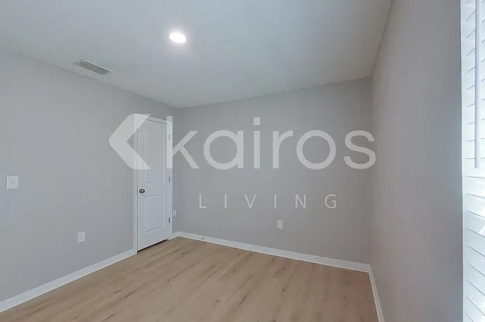 2799 W Sheila Dr — Photo 12