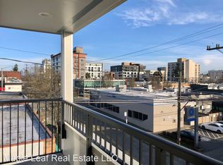 4456 44th Ave SW APT 6, Seattle, WA 98116