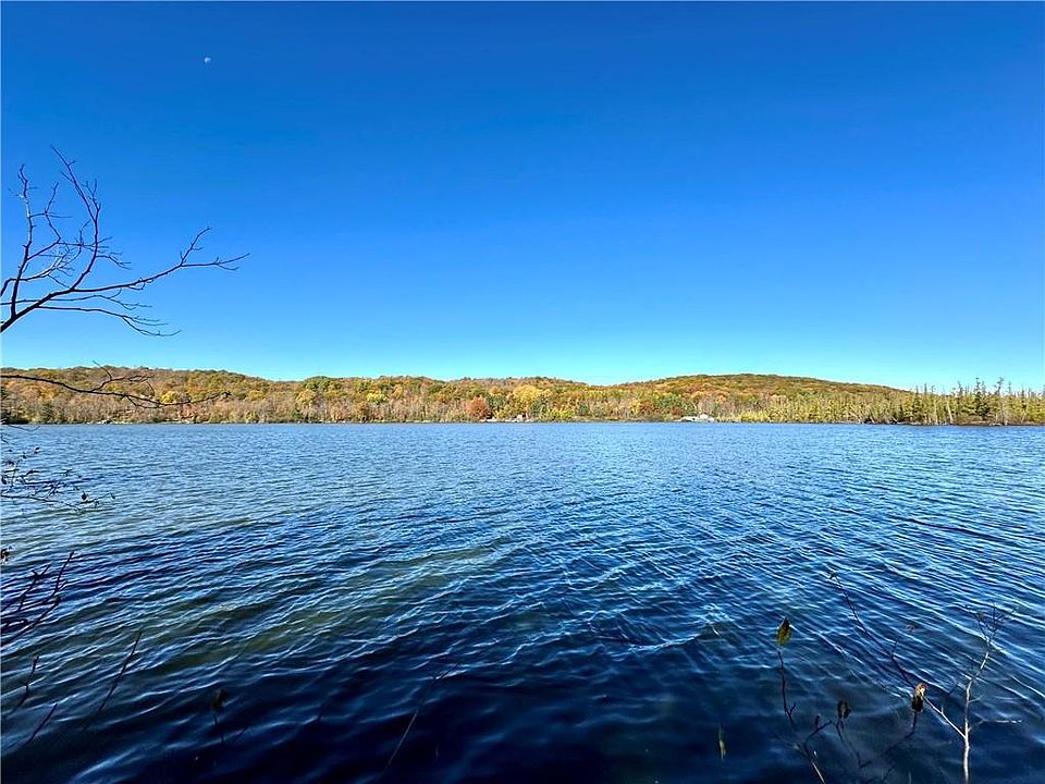 1st image of Lake Lot 7(3.73 Acres) Deer Lake Road