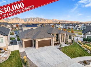 8043 S Ambrosia Ln, West Jordan, UT 84081