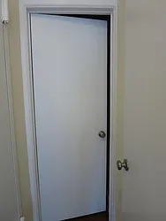 Rented by City & Suburban