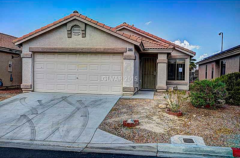 1st image of 2565 Amber Crest St