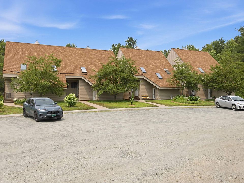 1st image of 42-18 Heritage Condo Way Unit 18D