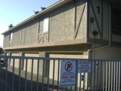 2599 Walnut Ave Unit 127, Signal Hill, CA, 90755