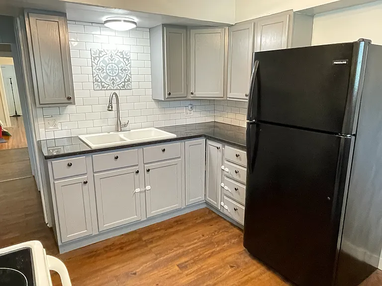 5805 Tracy Ave — Photo 16