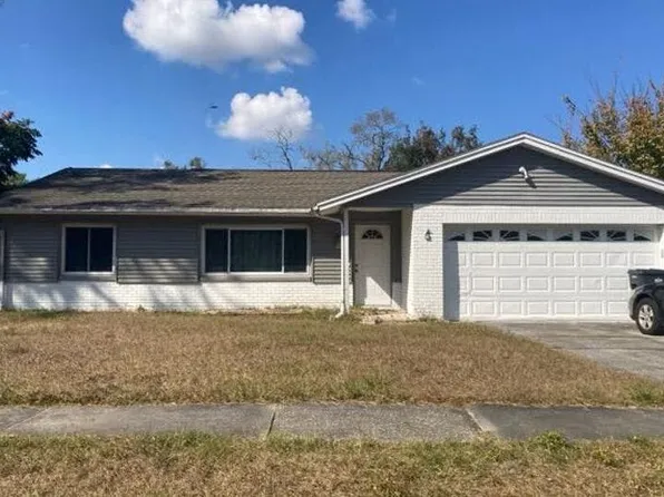 3803 Southview Dr, Brandon, FL 33511