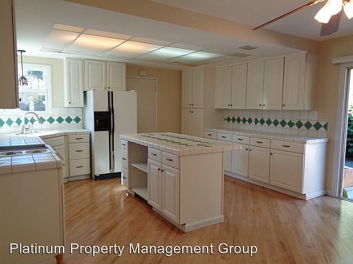 1st image of 8358 Moorcroft Ave