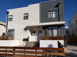 1660 Arlington Ave, Los Angeles, CA 90019