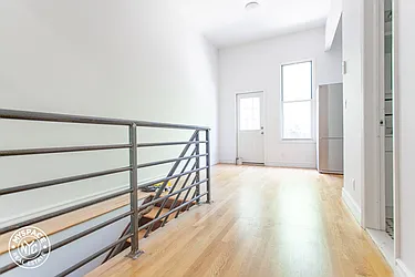 Rented by MySpaceNYC