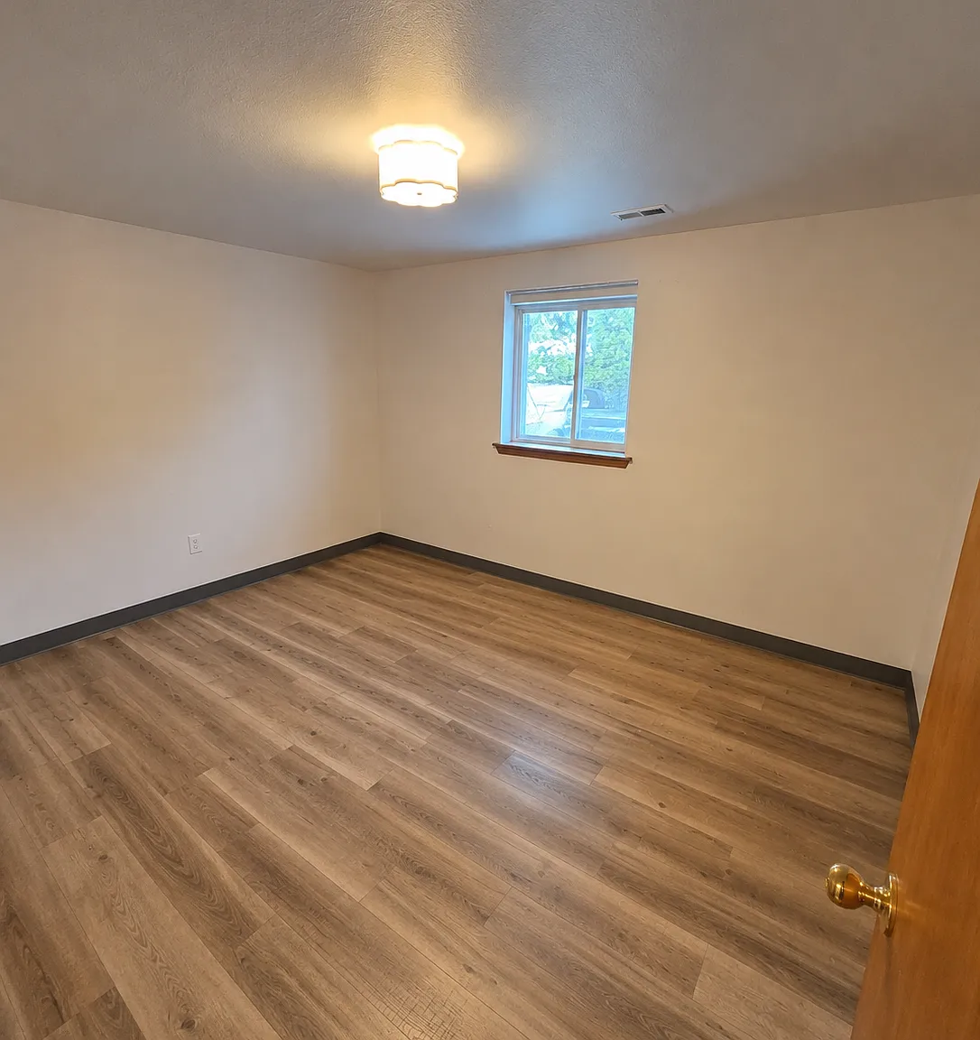3 bed, 1624 sqft, $1,750 — Photo 4