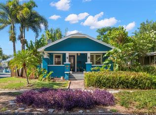 2700 2nd Ave N, Saint Petersburg, FL 33713
