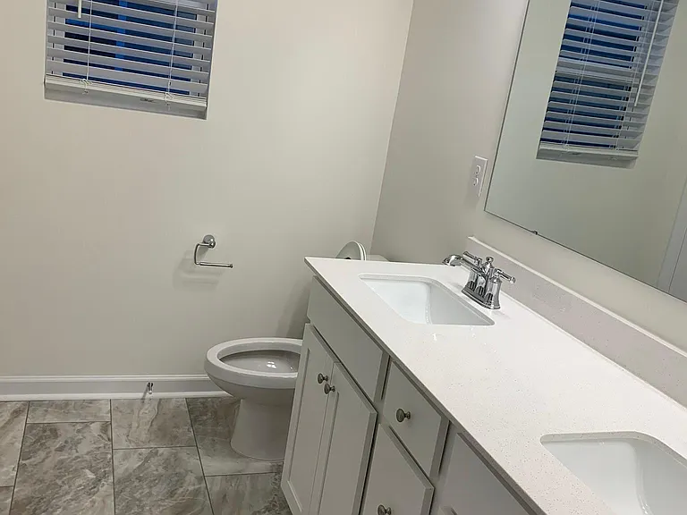 8101 Ramsburg Dr — Photo 21