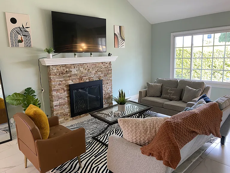 8985 Yuba River Ave — Photo 5