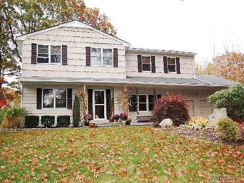 1st image of 33 Washington Ave