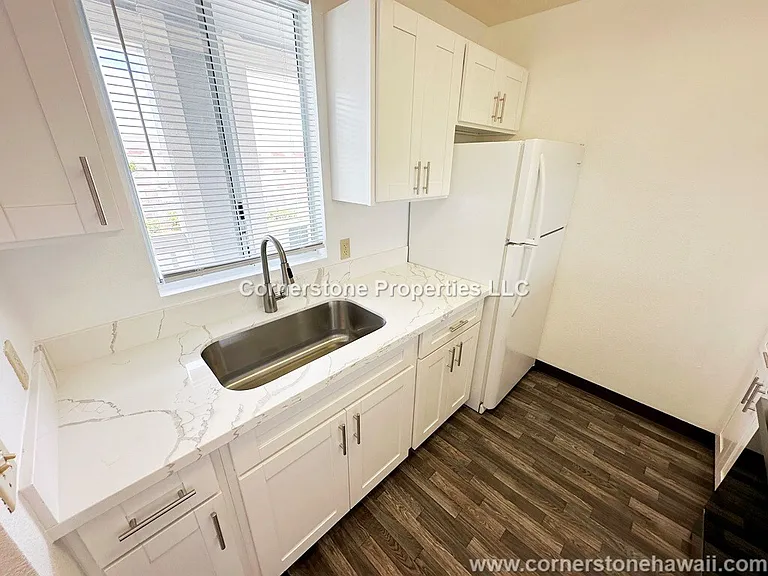94-203 Paioa Pl #P204-1 — Photo 14