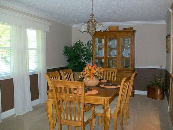 5th image of 105 Muirfield Dr